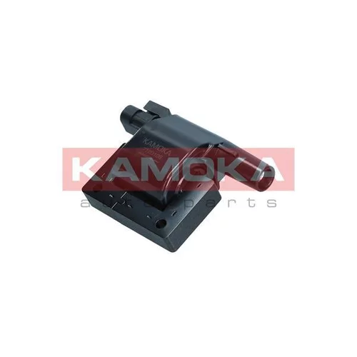 Zapaľovacia cievka 7120106 /KAMOKA/ - obr. 1