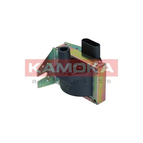 Zapaľovacia cievka 7120113 /KAMOKA/ - obr. 1