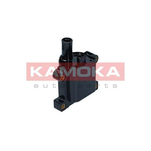 Zapaľovacia cievka 7120142 /KAMOKA/ - obr. 2