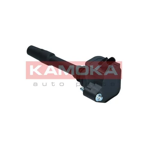 Zapaľovacia cievka 7120147 /KAMOKA/ - obr. 2