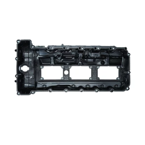 Kryt hlavy valcov 7170001 /KAMOKA/ - obr. 1