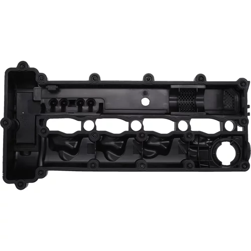 Kryt hlavy valcov 7170037 /KAMOKA/ - obr. 1