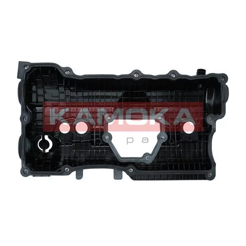 Kryt hlavy valcov 7170048 /KAMOKA/ - obr. 1