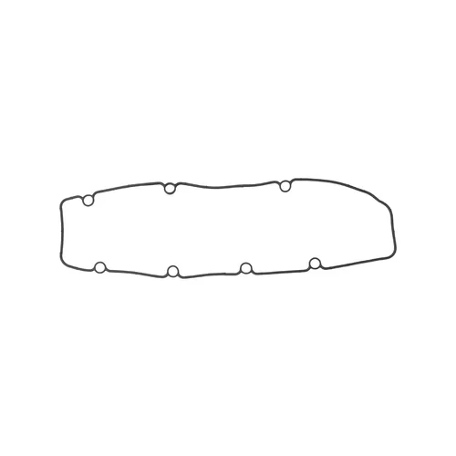 Kryt hlavy valcov 7170065 /KAMOKA/ - obr. 3