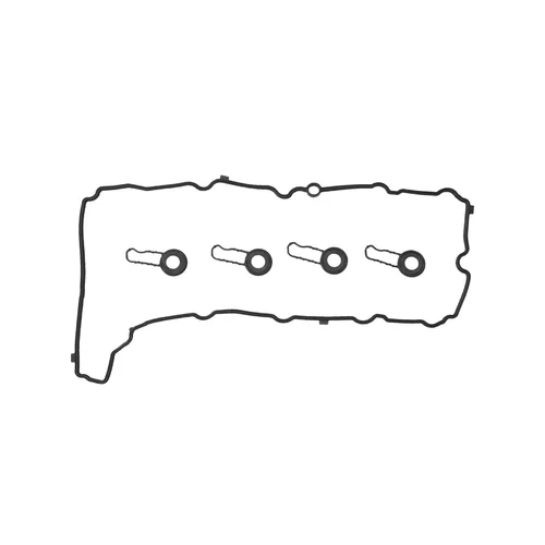 Kryt hlavy valcov 7170094 /KAMOKA/ - obr. 3