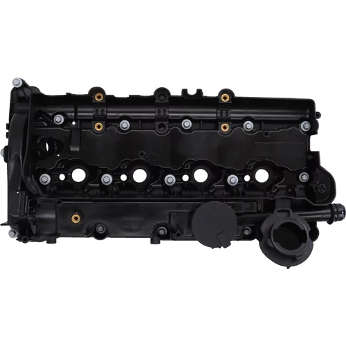 Kryt hlavy valcov KAMOKA 7170103