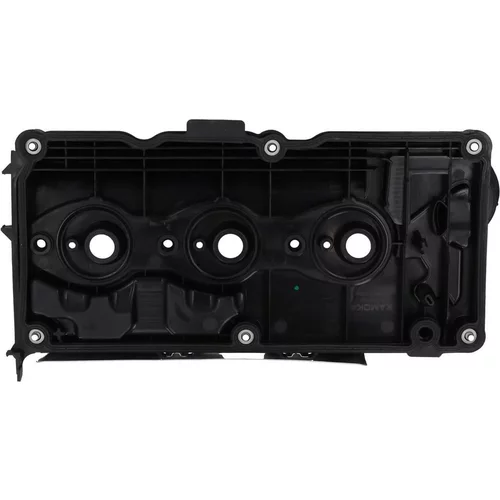 Kryt hlavy valcov 7170115 /KAMOKA/ - obr. 1