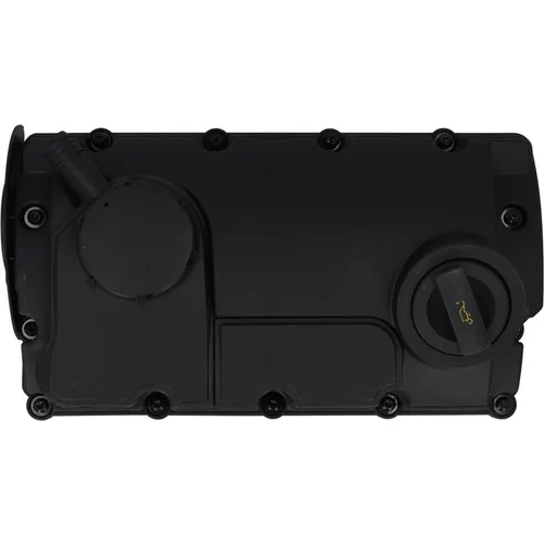 Kryt hlavy valcov KAMOKA 7170126