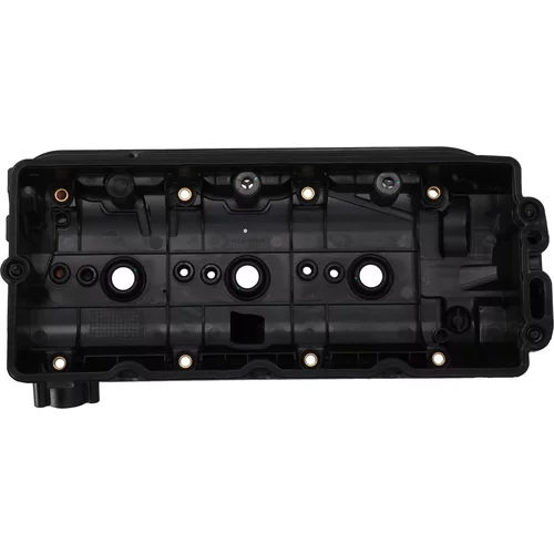 Kryt hlavy valcov 7170136 /KAMOKA/ - obr. 1