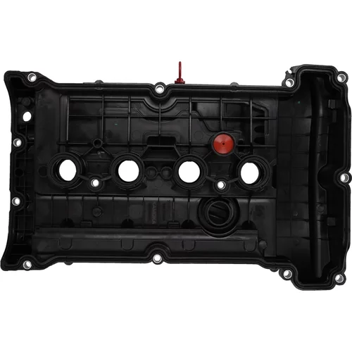 Kryt hlavy valcov 7170147 /KAMOKA/ - obr. 1