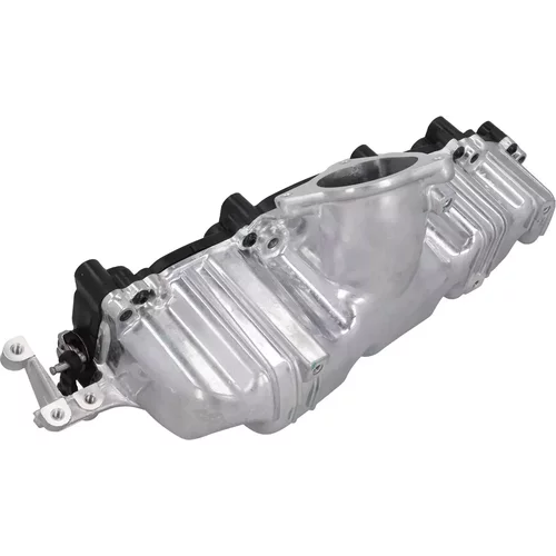 Sací trubkový modul 7180002 /KAMOKA/ - obr. 1