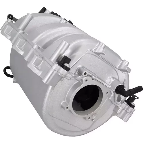 Sací trubkový modul 7180018 /KAMOKA/ - obr. 3