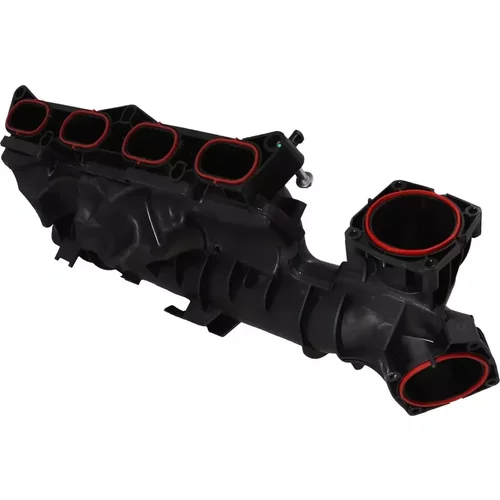 Sací trubkový modul KAMOKA 7180023