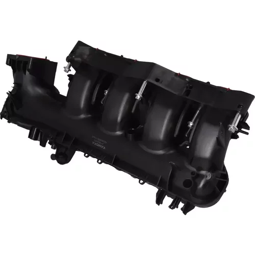 Sací trubkový modul 7180023 /KAMOKA/ - obr. 2