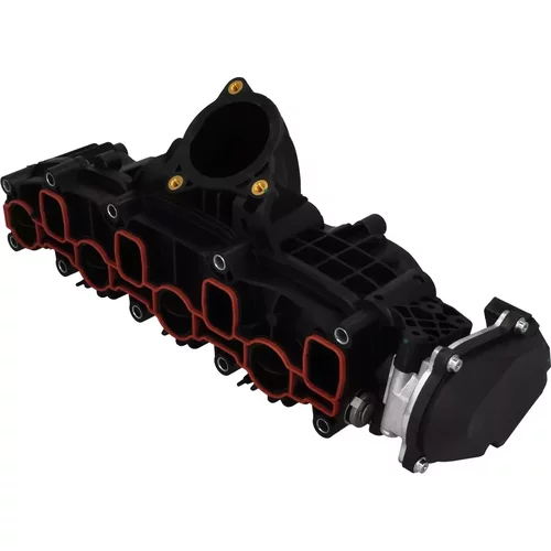 Sací trubkový modul KAMOKA 7180030