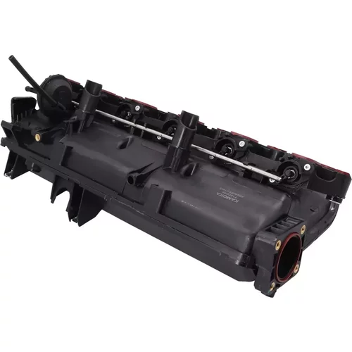 Sací trubkový modul 7180048 /KAMOKA/ - obr. 2