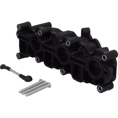 Sací trubkový modul KAMOKA 7180054