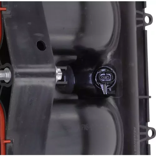 Sací trubkový modul 7180056 /KAMOKA/ - obr. 4