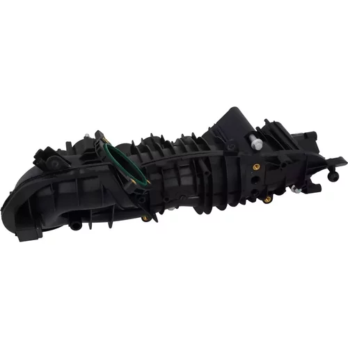 Sací trubkový modul 7180063 /KAMOKA/ - obr. 3