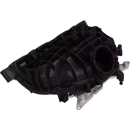 Sací trubkový modul 7180064 /KAMOKA/ - obr. 1