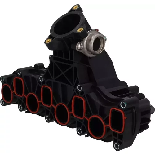 Sací trubkový modul KAMOKA 7180065