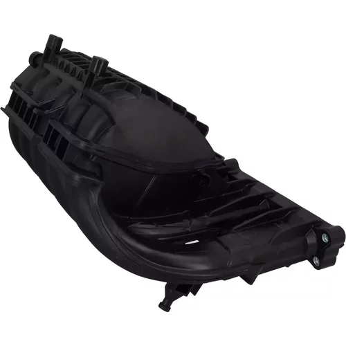 Sací trubkový modul 7180077 /KAMOKA/ - obr. 2