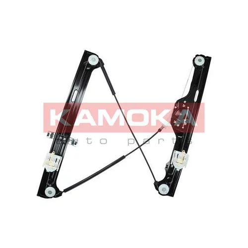 Mechanizmus zdvíhania okna 7200053 /KAMOKA/ - obr. 1
