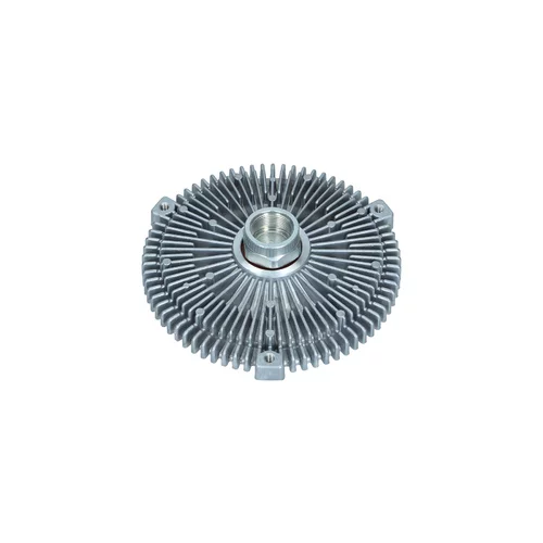 Spojka ventilátora chladenia 7300008 /KAMOKA/ - obr. 1