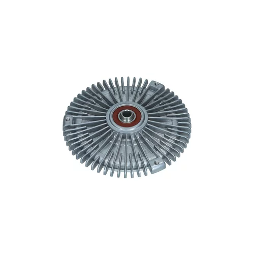Spojka ventilátora chladenia 7300019 /KAMOKA/ - obr. 1