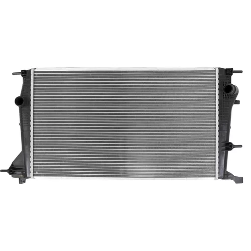 Chladič motora KAMOKA 7700149