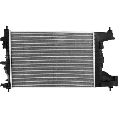 Chladič motora KAMOKA 7700194