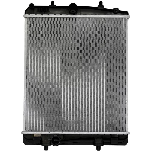 Chladič motora KAMOKA 7700271