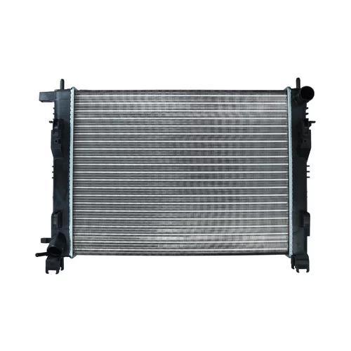 Chladič motora KAMOKA 7705076