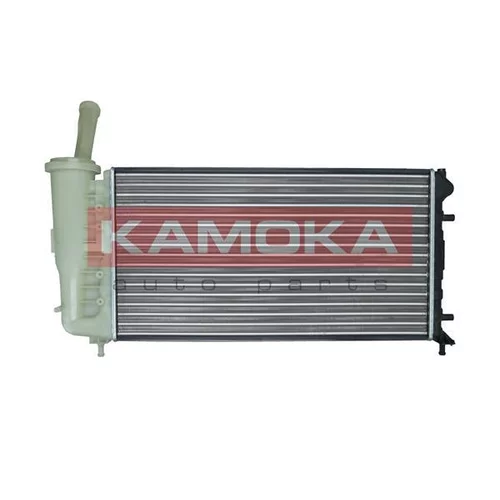 Chladič motora 7705191 /KAMOKA/ - obr. 1