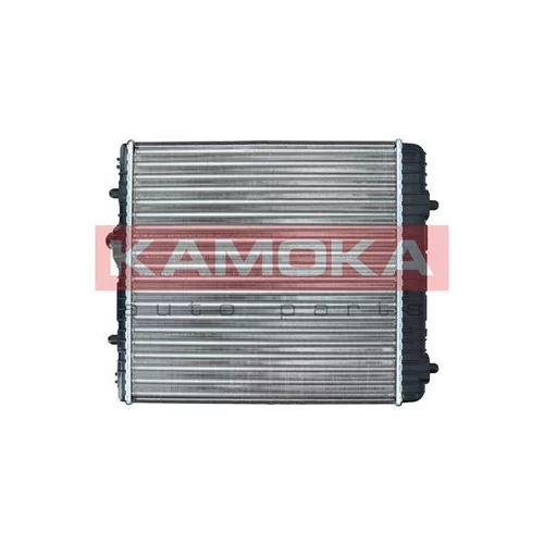 Chladič motora 7705201 /KAMOKA/ - obr. 1