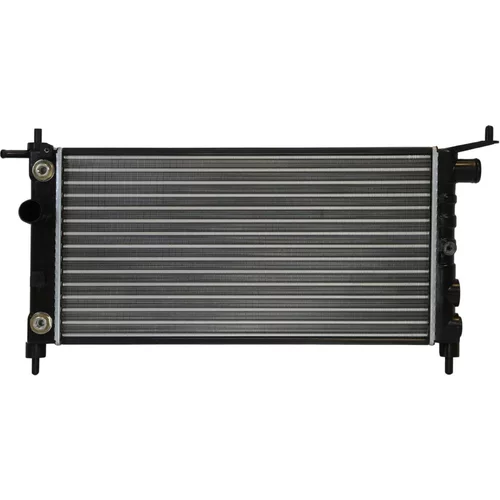 Chladič motora KAMOKA 7705250
