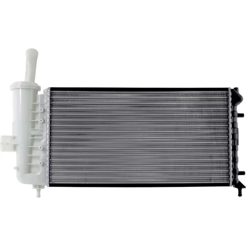 Chladič motora KAMOKA 7705260