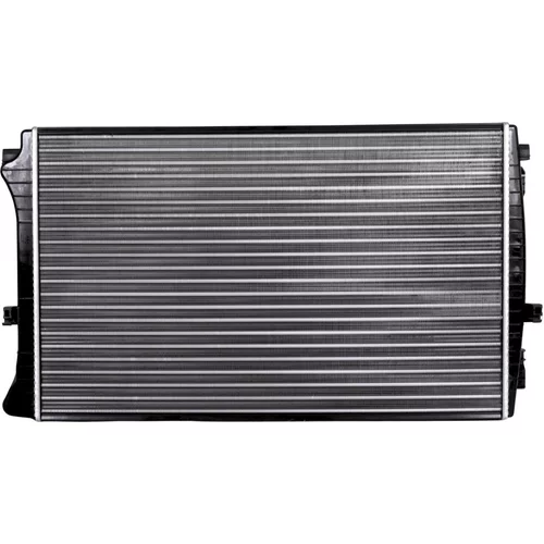 Chladič motora KAMOKA 7705288