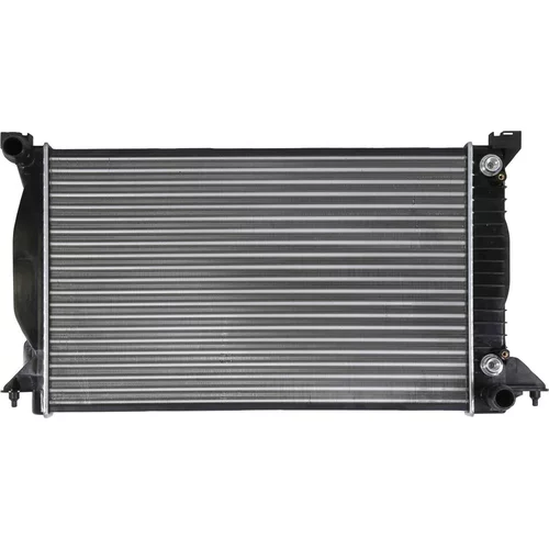 Chladič motora KAMOKA 7705328
