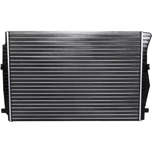 Chladič motora KAMOKA 7705361