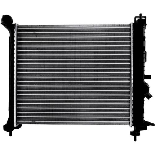 Chladič motora KAMOKA 7705419