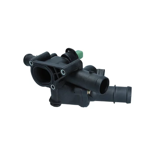 Termostat chladenia 7710011 /KAMOKA/ - obr. 1