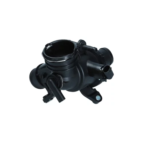Termostat chladenia 7710023 /KAMOKA/ - obr. 2