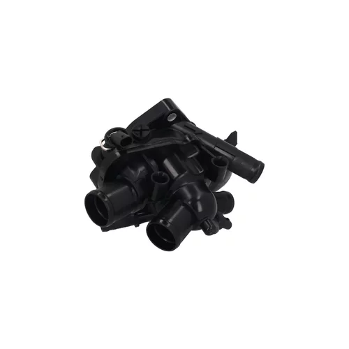 Termostat chladenia KAMOKA 7710039