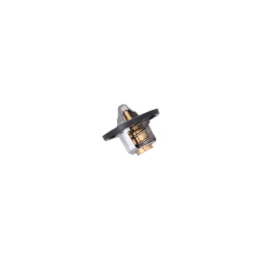 Termostat chladenia 7710056 /KAMOKA/ - obr. 2