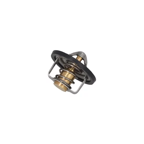 Termostat chladenia 7710057 /KAMOKA/ - obr. 3