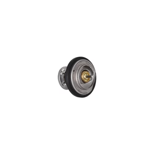 Termostat chladenia KAMOKA 7710068
