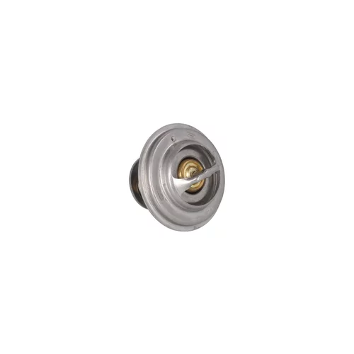 Termostat chladenia KAMOKA 7710073