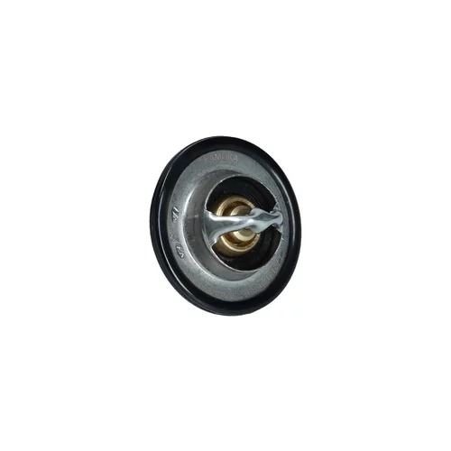 Termostat chladenia 7710079 /KAMOKA/ - obr. 1