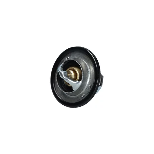 Termostat chladenia 7710079 /KAMOKA/ - obr. 2